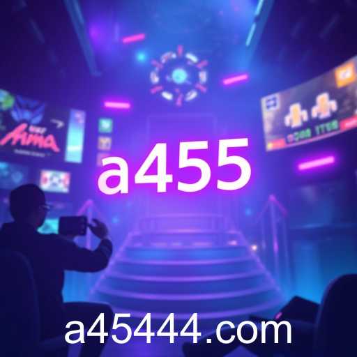 A45 Game Trends and Insights