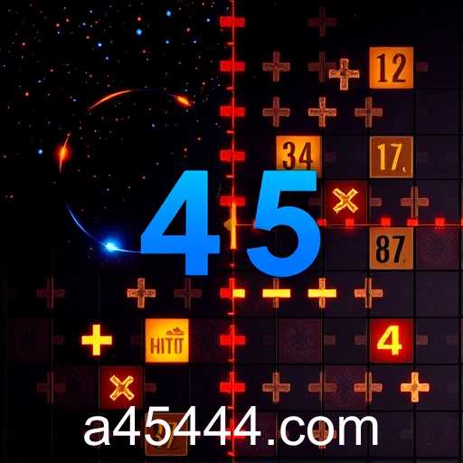 Puzzle Games
