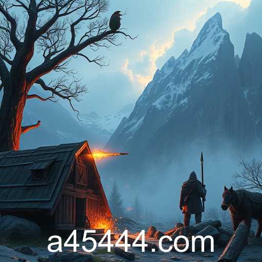 Role-playing Games
