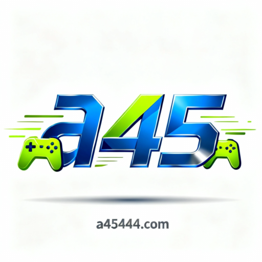 a45